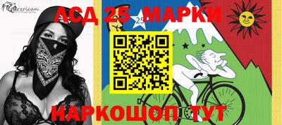 мдпв Дубна