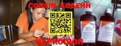 мдпв Дубна