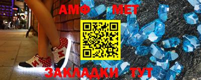 мдпв Дубна